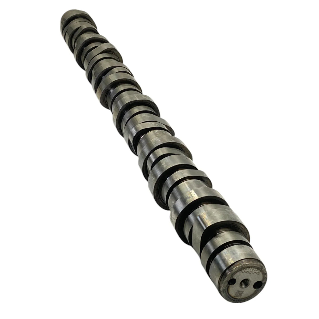 20915925 Genuine Volvo Camshaft Assemly - Truck To Trailer