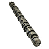 20915925 Genuine Volvo Camshaft Assemly - Truck To Trailer