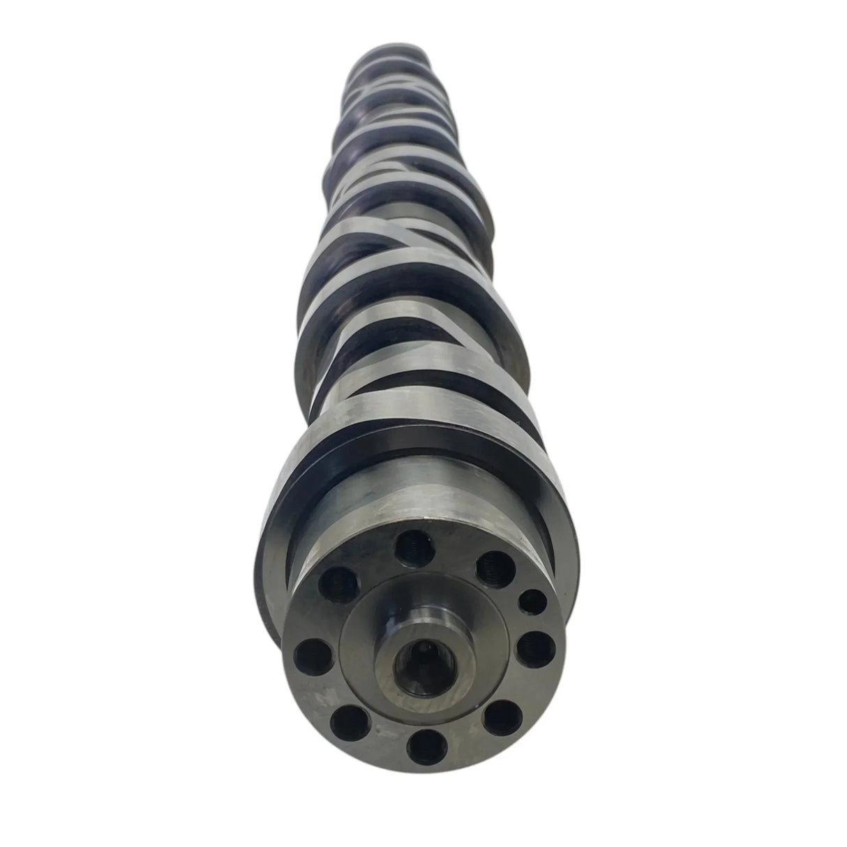 20915925 Genuine Volvo Camshaft Assemly - Truck To Trailer