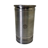 A-23531249Ca Interstate Mcbee Cylinder Liner Kit - Truck To Trailer