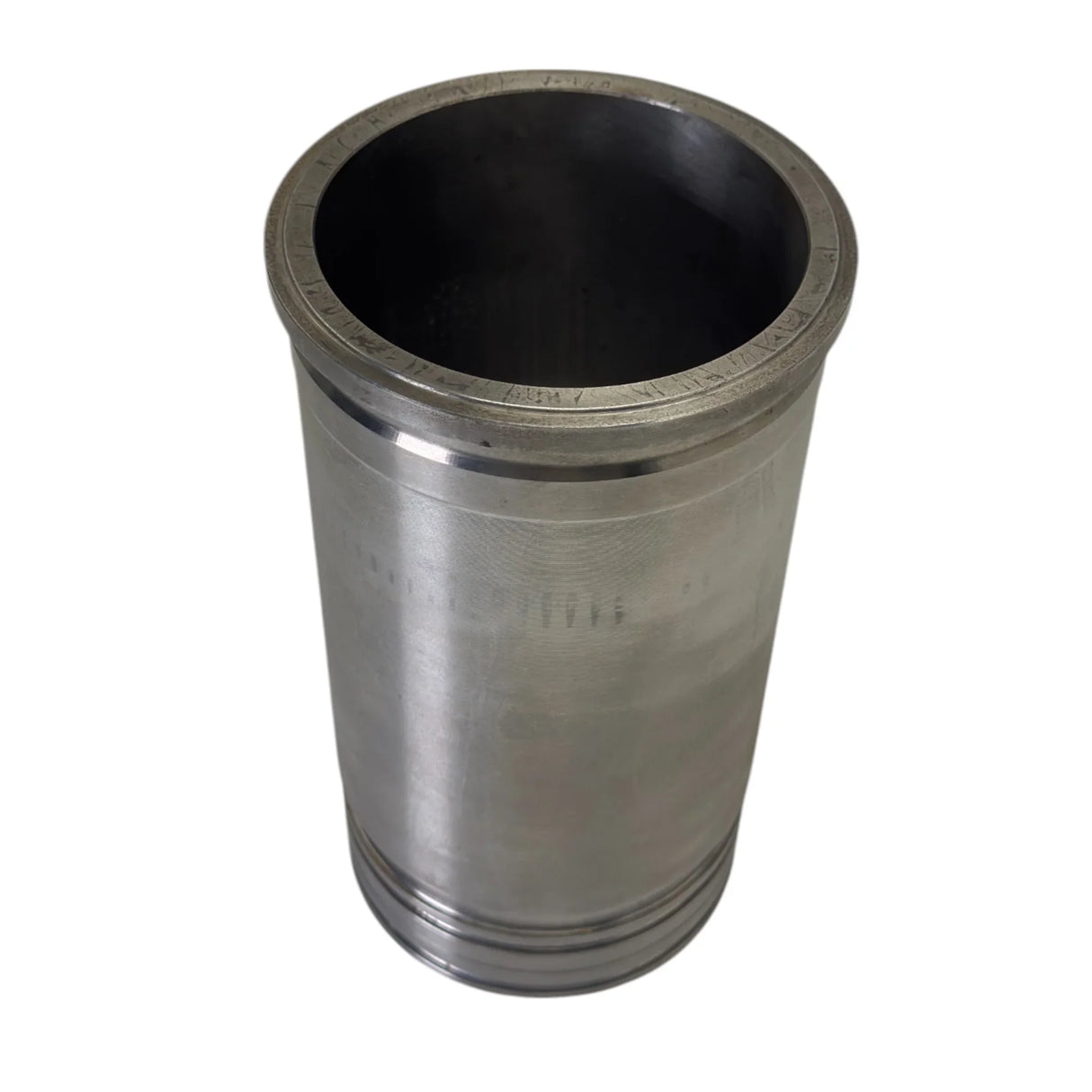 A-23531249Ca Interstate Mcbee Cylinder Liner Kit - Truck To Trailer
