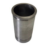 A-23531249Ca Interstate Mcbee Cylinder Liner Kit - Truck To Trailer
