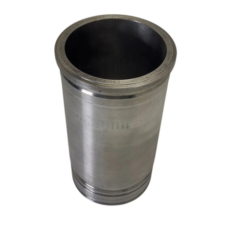 A-23531249Ca Interstate Mcbee Cylinder Liner Kit - Truck To Trailer