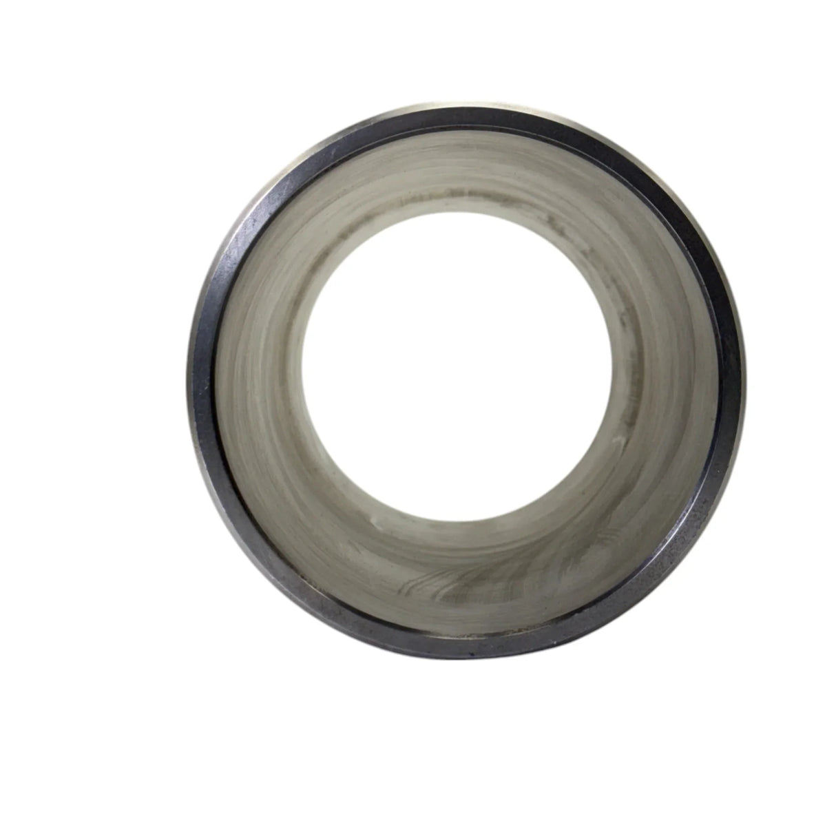 A-23531249Ca Interstate Mcbee Cylinder Liner Kit - Truck To Trailer