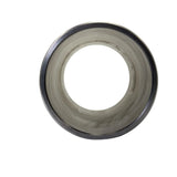 A-23531249Ca Interstate Mcbee Cylinder Liner Kit - Truck To Trailer