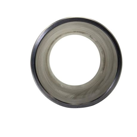 A-23531249Ca Interstate Mcbee Cylinder Liner Kit - Truck To Trailer
