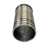 A-23531249Ca Interstate Mcbee Cylinder Liner Kit - Truck To Trailer