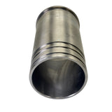 A-23531249Ca Interstate Mcbee Cylinder Liner Kit - Truck To Trailer