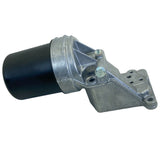 A9061800297 Genuine Detroit Diesel Oil Centrifuge Housing - Truck To Trailer