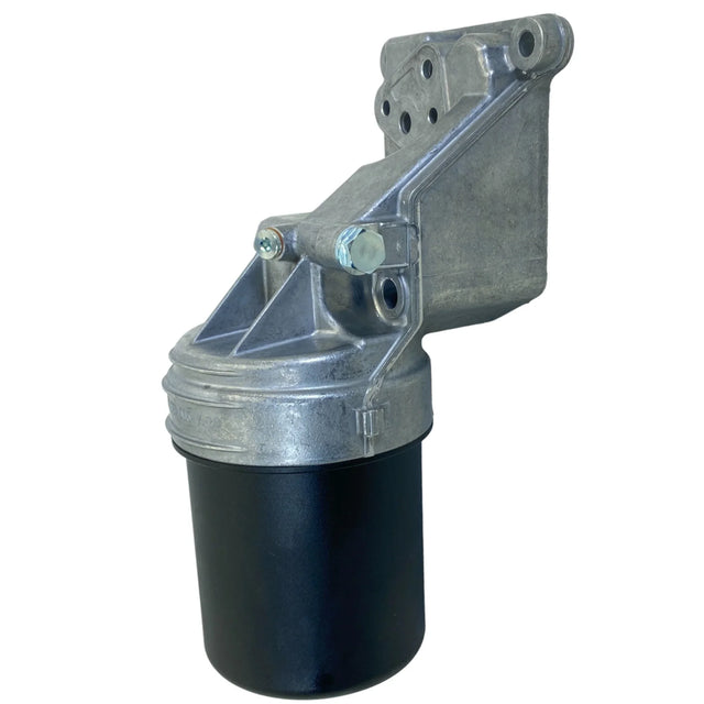 A9061800297 Genuine Detroit Diesel Oil Centrifuge Housing - Truck To Trailer