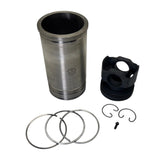 A-23531249Ca Interstate Mcbee Cylinder Liner Kit - Truck To Trailer
