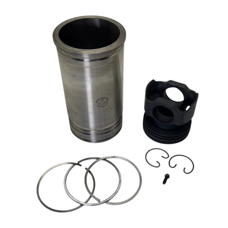 A-23531249Ca Interstate Mcbee Cylinder Liner Kit - Truck To Trailer