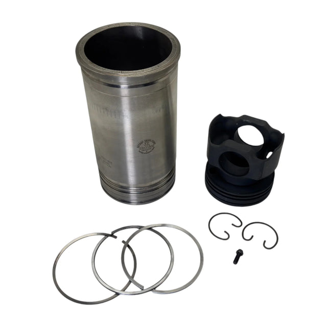 A-23531249Ca Interstate Mcbee Cylinder Liner Kit - Truck To Trailer