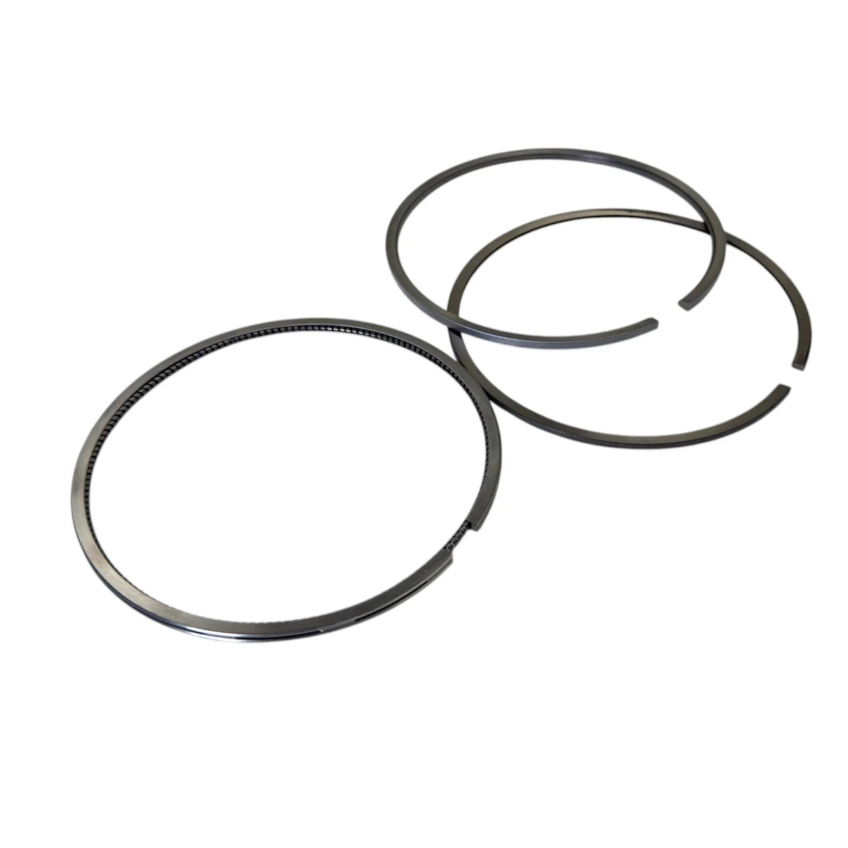 A-23531249Ca Interstate Mcbee Cylinder Liner Kit - Truck To Trailer