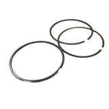 A-23531249Ca Interstate Mcbee Cylinder Liner Kit - Truck To Trailer