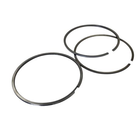 A-23531249Ca Interstate Mcbee Cylinder Liner Kit - Truck To Trailer