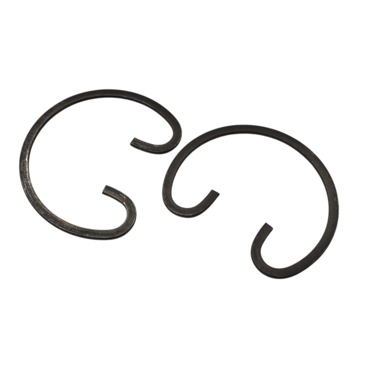 A-23531249Ca Interstate Mcbee Cylinder Liner Kit - Truck To Trailer
