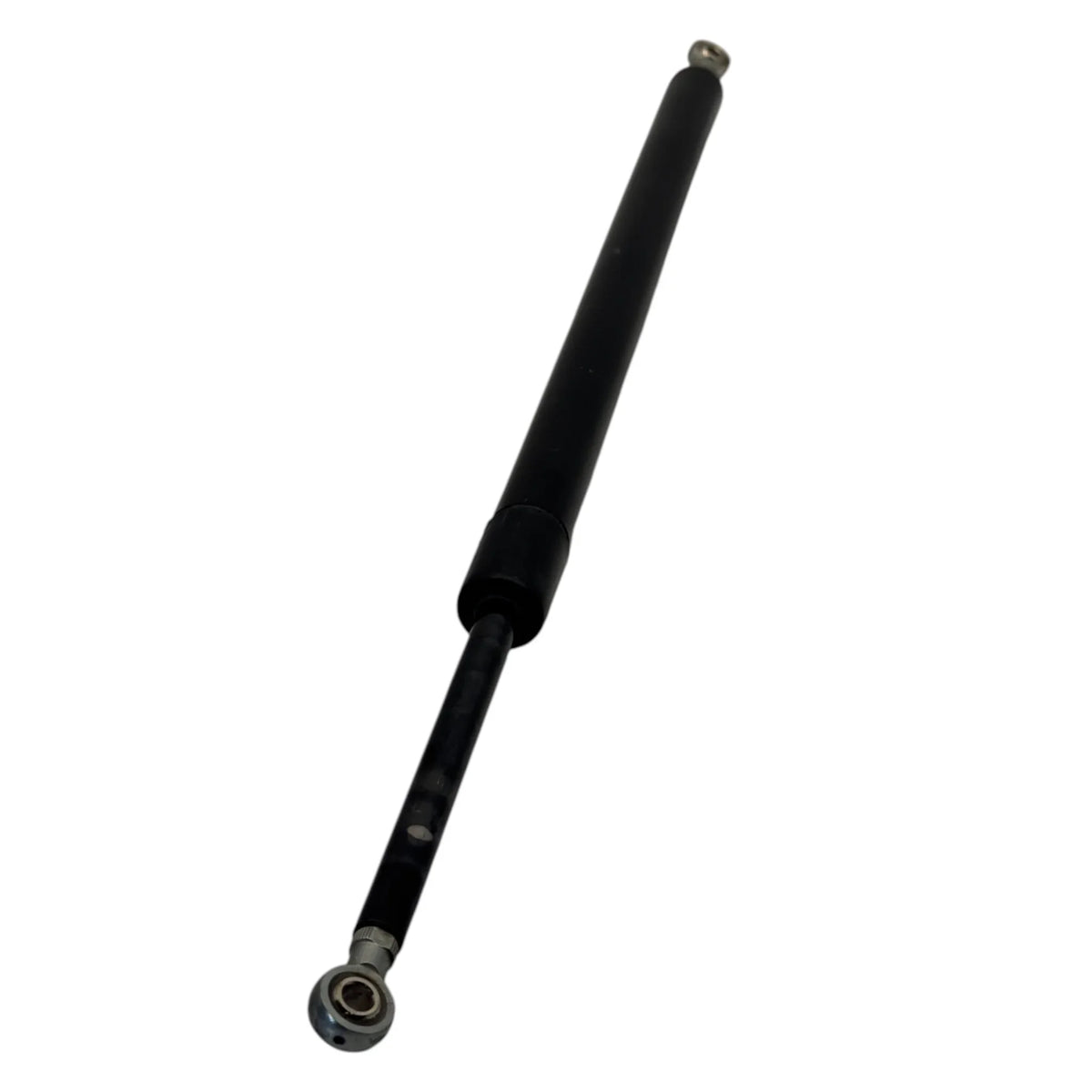 A17-16391-001 Genuine Freightliner Hood Lift Support