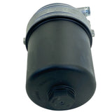 A9061800297 Genuine Detroit Diesel Oil Centrifuge Housing - Truck To Trailer