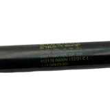 A17-16391-001 Genuine Freightliner Hood Lift Support