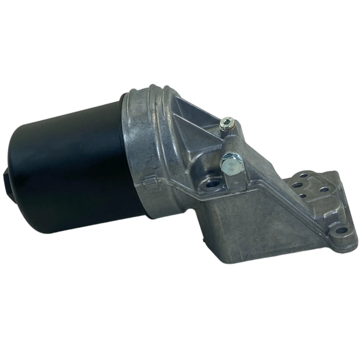 A9061800297 Genuine Detroit Diesel Oil Centrifuge Housing - Truck To Trailer