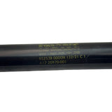 A17-16391-001 Genuine Freightliner Hood Lift Support