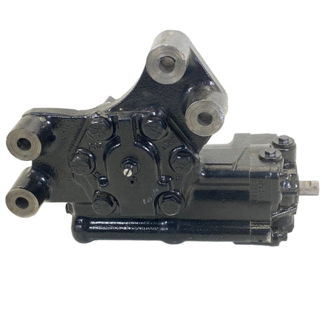 TAS66001R OEM International Gear Steering Assembly For 4000 2000-2014 - Truck To Trailer