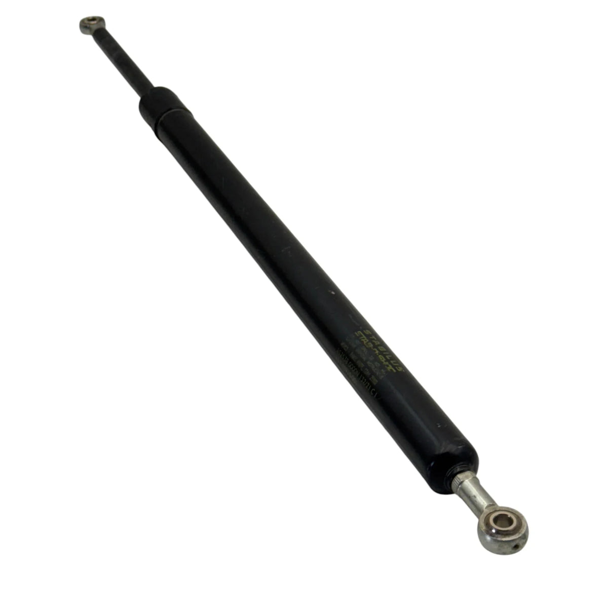 A17-16391-001 Genuine Freightliner Hood Lift Support