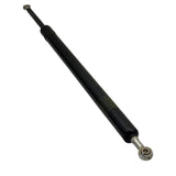 A17-16391-001 Genuine Freightliner Hood Lift Support