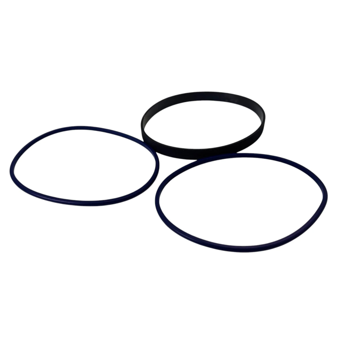 A-23531249Ca Interstate Mcbee Cylinder Liner Kit - Truck To Trailer