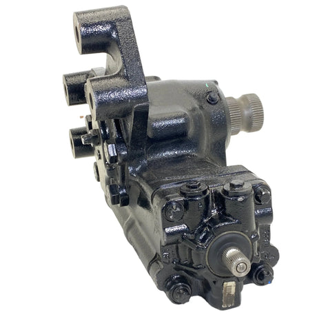 TAS652258 OEM International Gear Steering Assembly For 4000 2000-2014 - Truck To Trailer