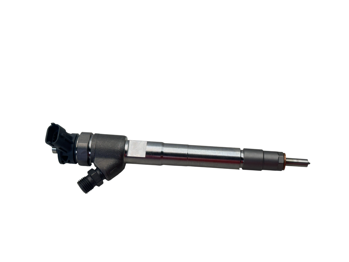 68490022AA Genuine Mopar Fuel Injector