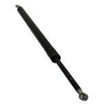 A17-16391-001 Genuine Freightliner Hood Lift Support