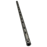 1841537C2 Genuine International Shaft Rocker Arm