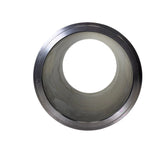 23531502 Genuine Detroit Diesel Cylinder Liner - Truck To Trailer