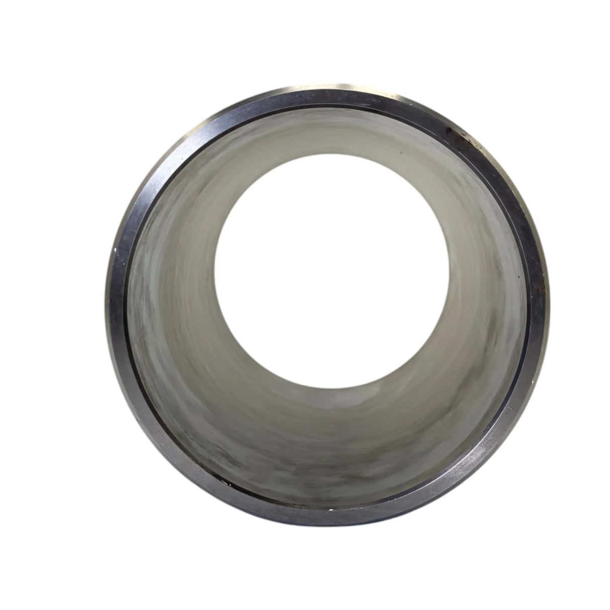 23531502 Genuine Detroit Diesel Cylinder Liner - Truck To Trailer