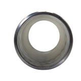 23531502 Genuine Detroit Diesel Cylinder Liner - Truck To Trailer
