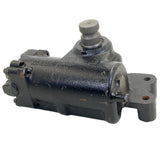 TAS66001R OEM International Gear Steering Assembly For 4000 2000-2014 - Truck To Trailer