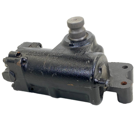 TAS652245 OEM International Gear Steering Assembly For 4000 2000-2014 - Truck To Trailer