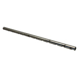 1841537C2 Genuine International Shaft Rocker Arm