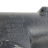 TAS652258 OEM International Gear Steering Assembly For 4000 2000-2014 - Truck To Trailer