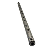 1841537C2 Genuine International Shaft Rocker Arm