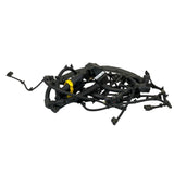 A4721501620 Genuine Detroit Diesel Engine Wiring Harness - Truck To Trailer