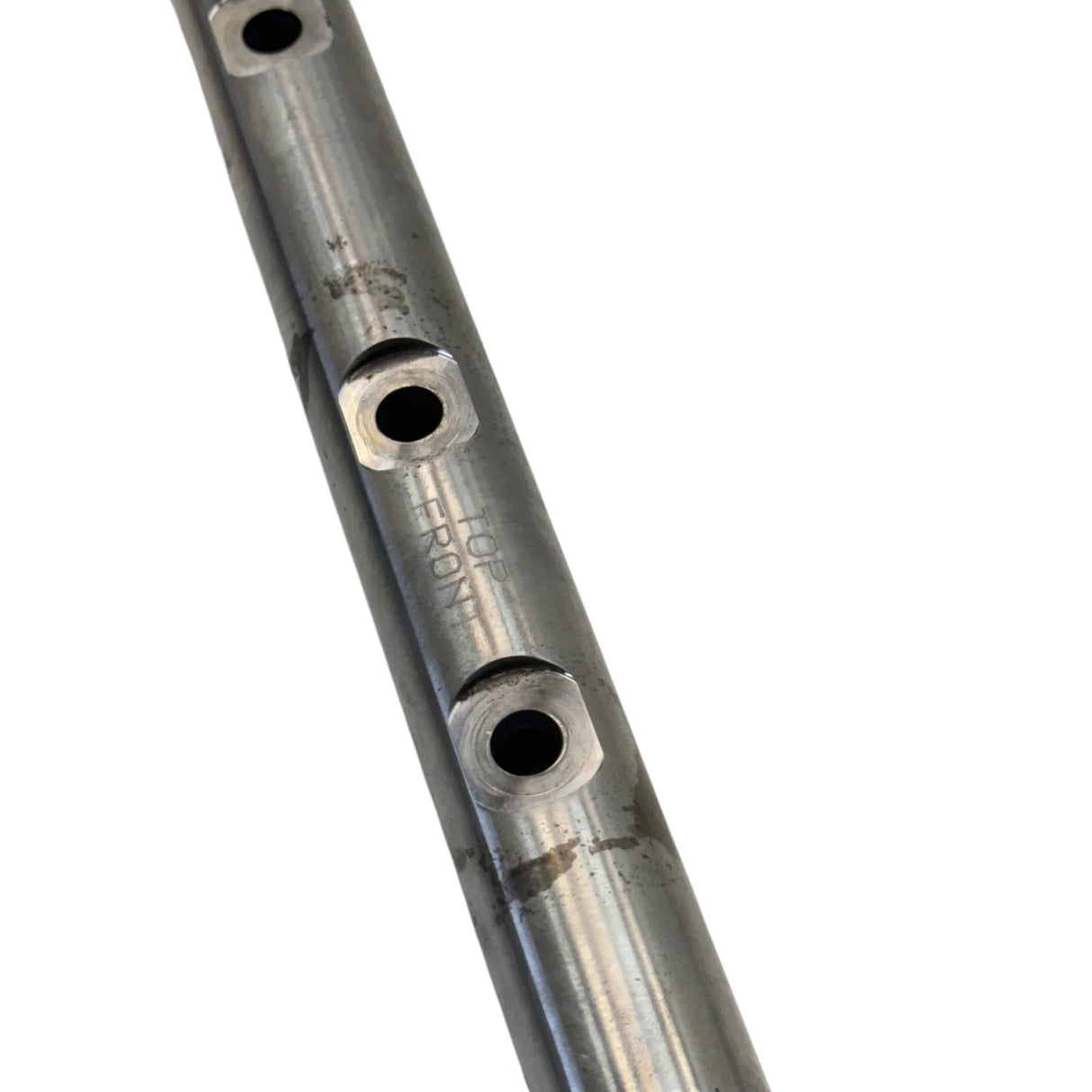 1841537C2 Genuine International Shaft Rocker Arm