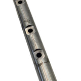 1841537C2 Genuine International Shaft Rocker Arm