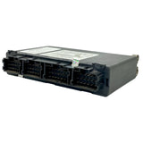 A0024467302 Genuine Freightliner Ecu Cpc 2.0 Hdep Epa07 Rev 5.00 - Truck To Trailer