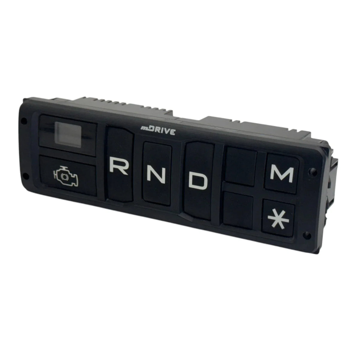 22755853 Genuine Volvo Gear Selector - Truck To Trailer