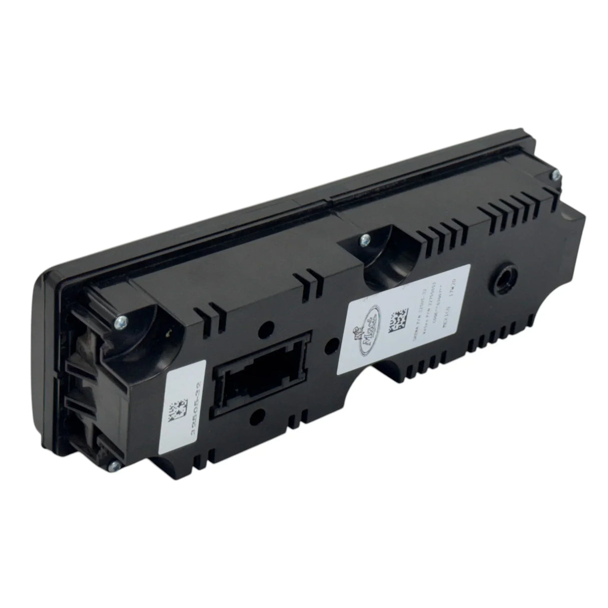 22755853 Genuine Volvo Gear Selector - Truck To Trailer