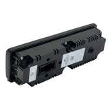 22755853 Genuine Volvo Gear Selector - Truck To Trailer