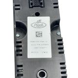 22755853 Genuine Volvo Gear Selector - Truck To Trailer